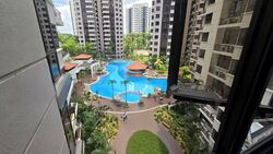 The Mayfair (D22), Condominium #571134421